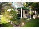 175 Langer Road, Bidwill QLD 4650