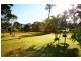 175 Langer Road, Bidwill QLD 4650