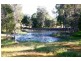 175 Langer Road, Bidwill QLD 4650
