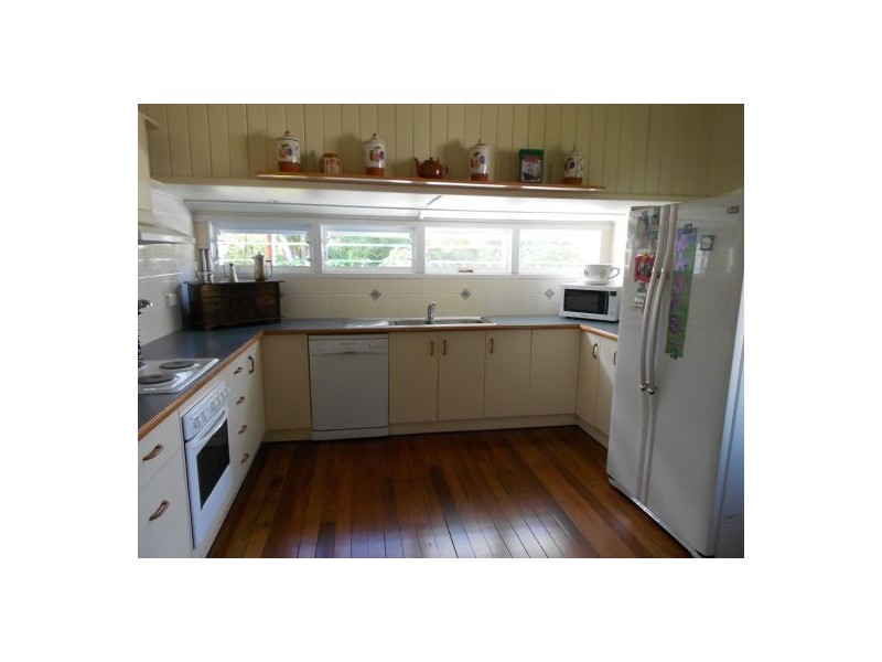 73 Queen Street, Maryborough QLD 4650