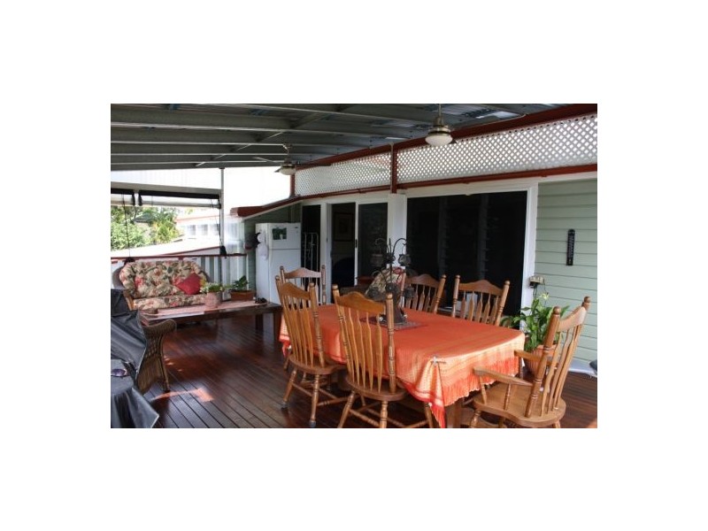 73 Queen Street, Maryborough QLD 4650