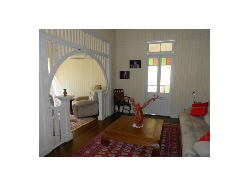 73 Queen Street, Maryborough QLD 4650