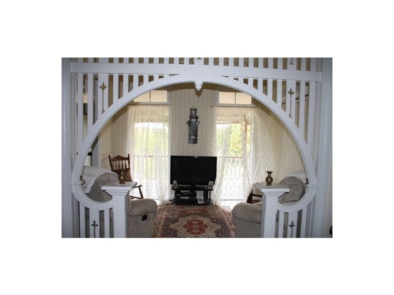 73 Queen Street, Maryborough QLD 4650