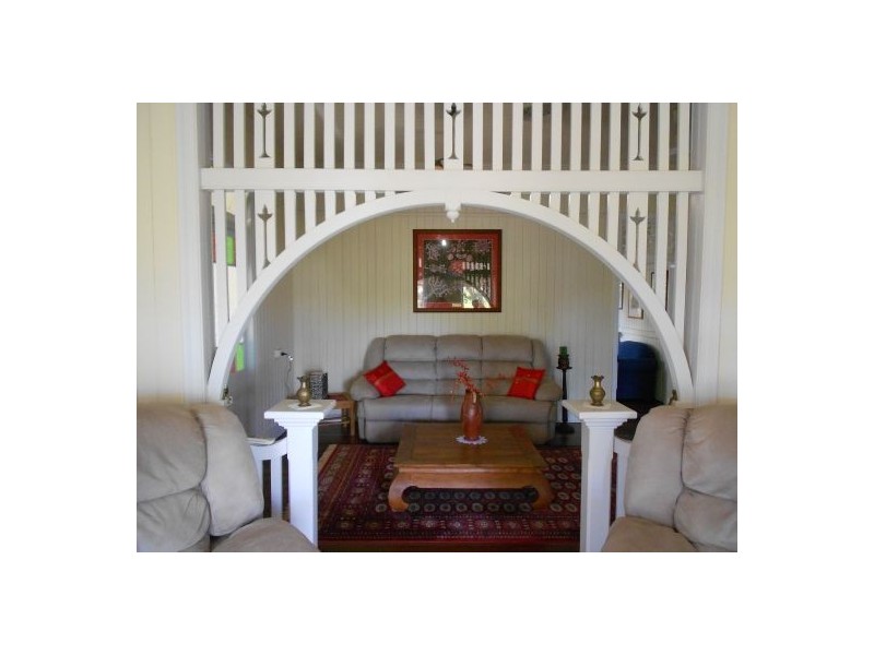 73 Queen Street, Maryborough QLD 4650