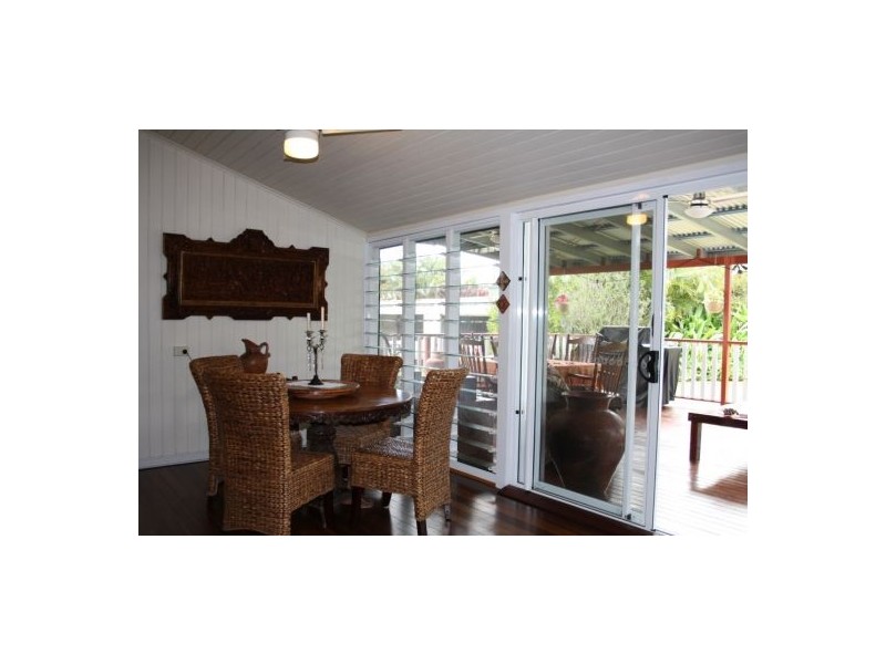 73 Queen Street, Maryborough QLD 4650