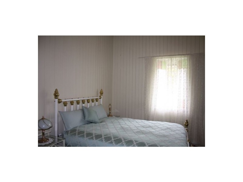 73 Queen Street, Maryborough QLD 4650