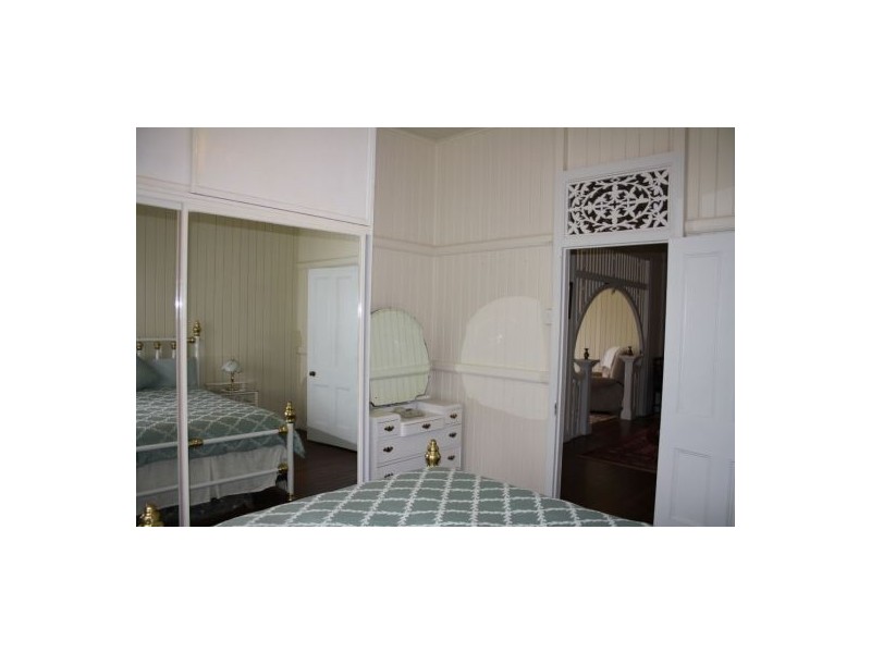 73 Queen Street, Maryborough QLD 4650