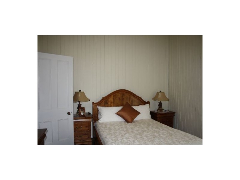 73 Queen Street, Maryborough QLD 4650