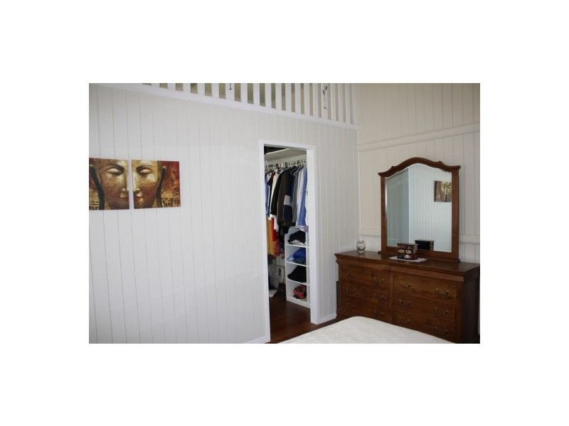 73 Queen Street, Maryborough QLD 4650