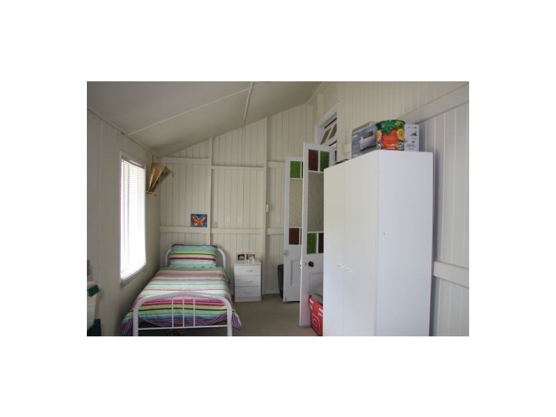 73 Queen Street, Maryborough QLD 4650