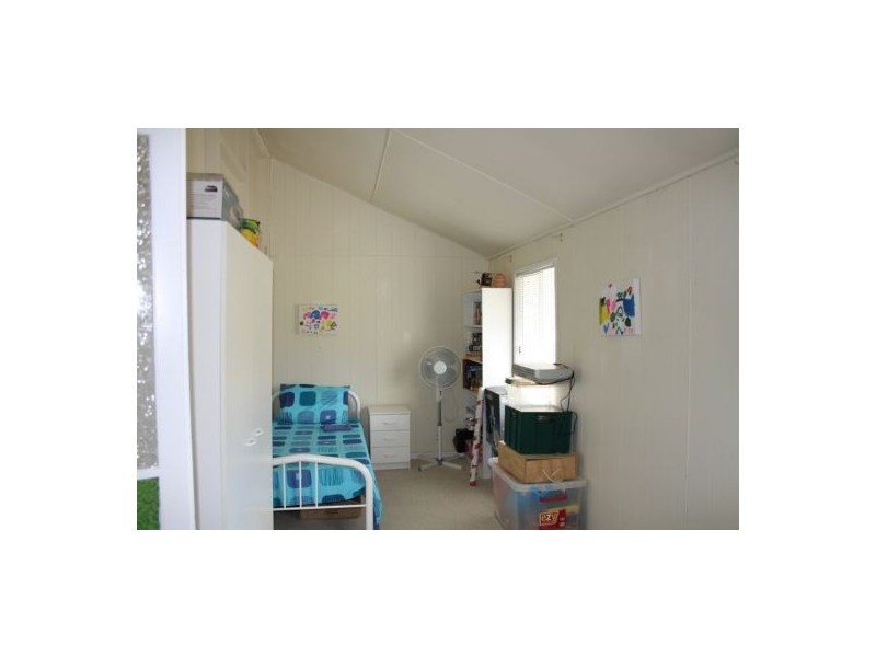 73 Queen Street, Maryborough QLD 4650