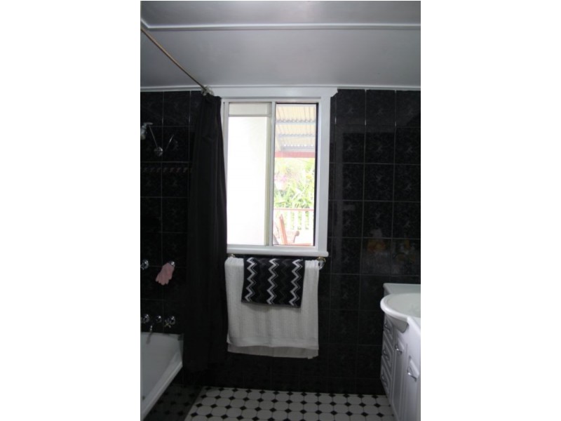 73 Queen Street, Maryborough QLD 4650