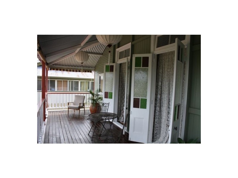 73 Queen Street, Maryborough QLD 4650