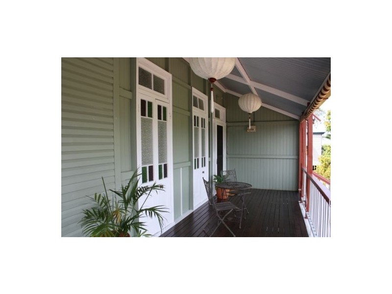 73 Queen Street, Maryborough QLD 4650