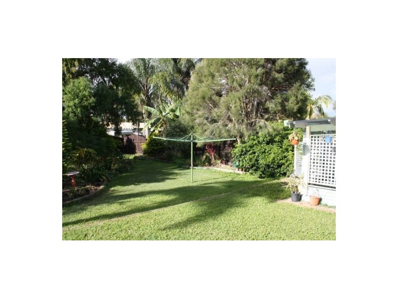 12 Stuart Court, Granville QLD 4650