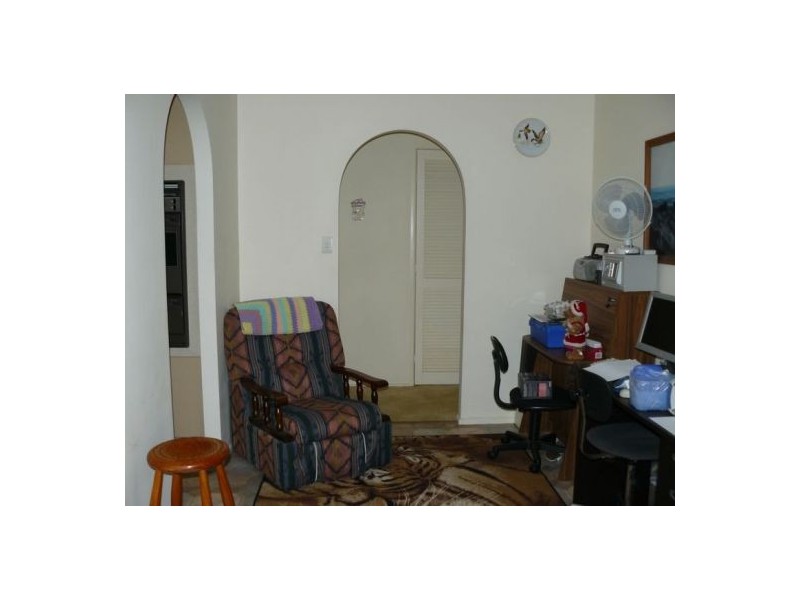 12 Stuart Court, Granville QLD 4650