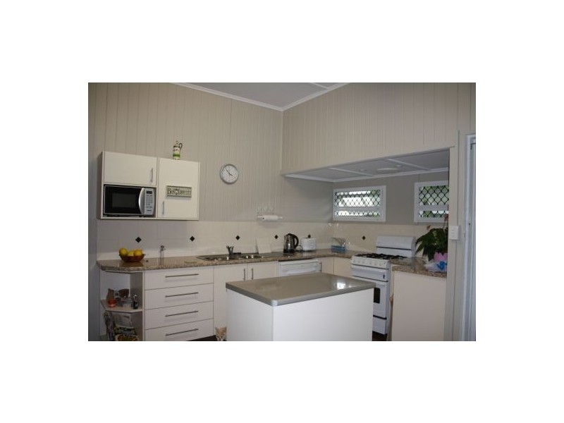 Maryborough QLD 4650