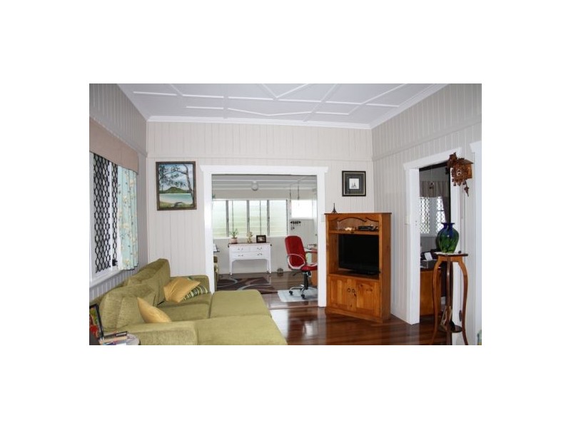 Maryborough QLD 4650