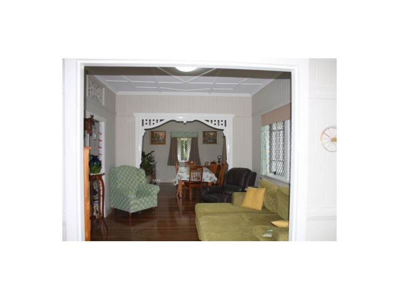 Maryborough QLD 4650