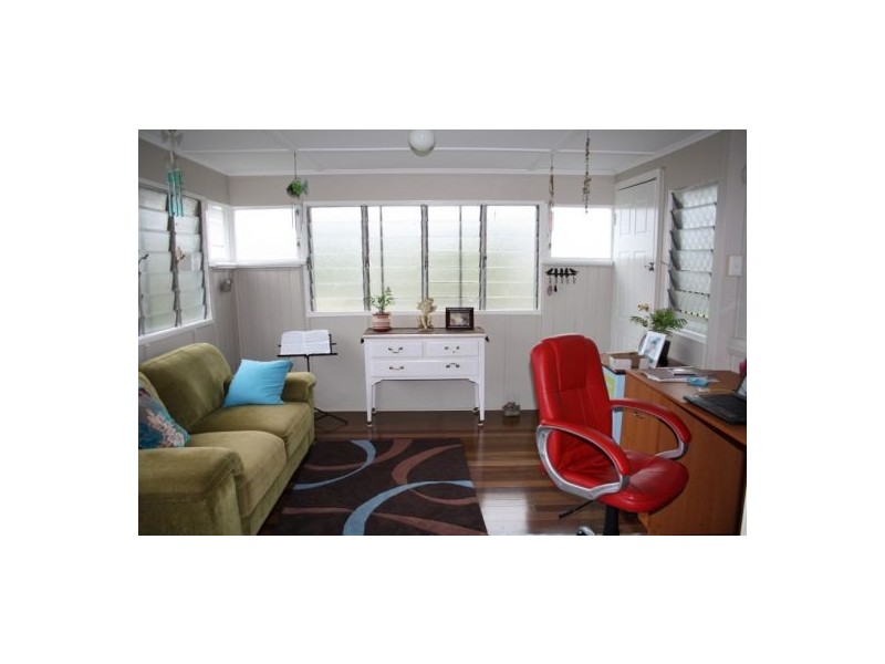 Maryborough QLD 4650