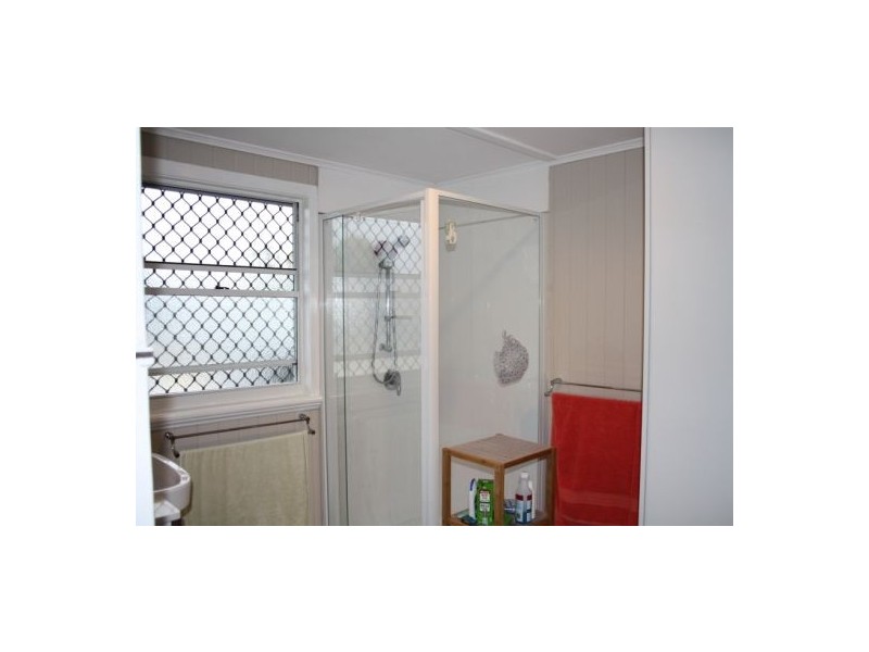 Maryborough QLD 4650