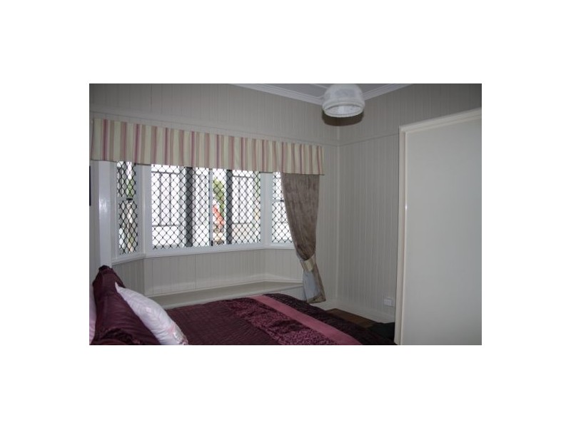 Maryborough QLD 4650