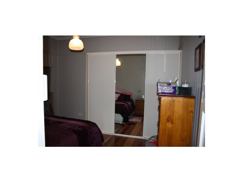 Maryborough QLD 4650