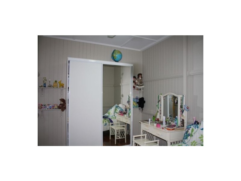 Maryborough QLD 4650