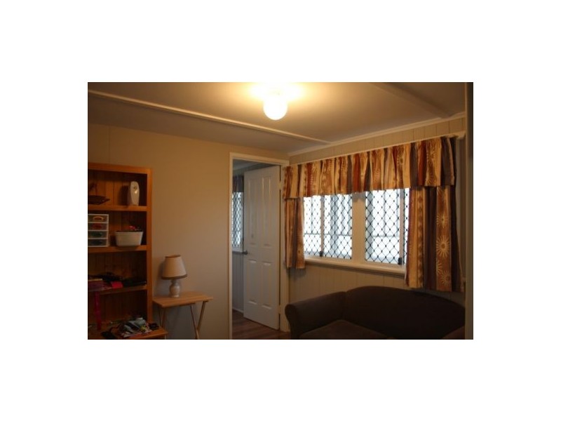 Maryborough QLD 4650