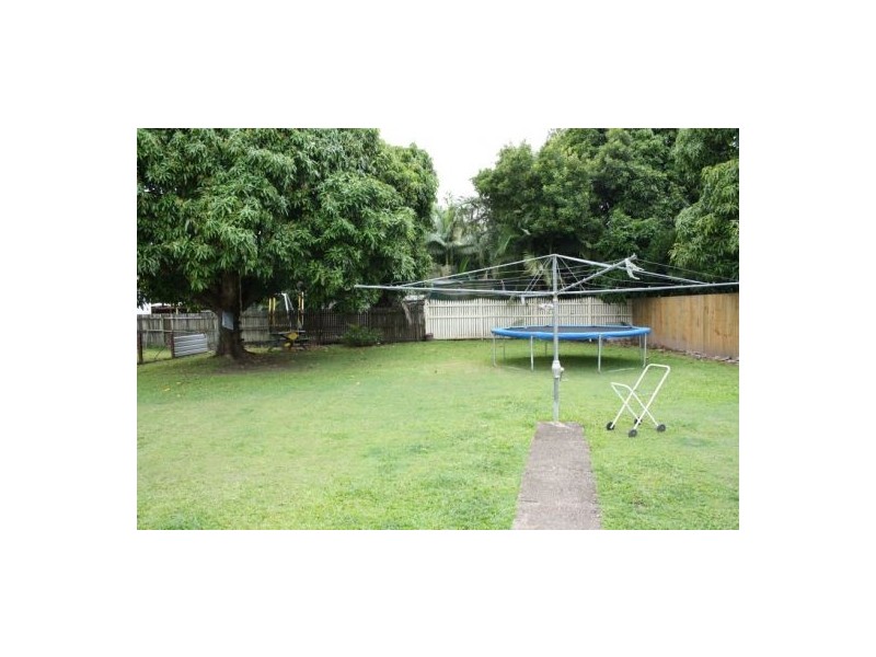 Maryborough QLD 4650