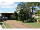 14 Oxley Court, Granville QLD 4650
