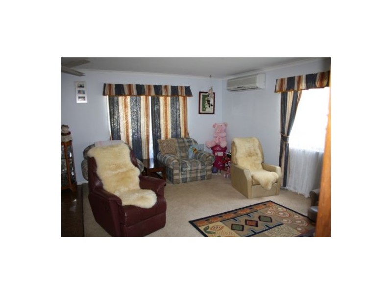 14 Oxley Court, Granville QLD 4650