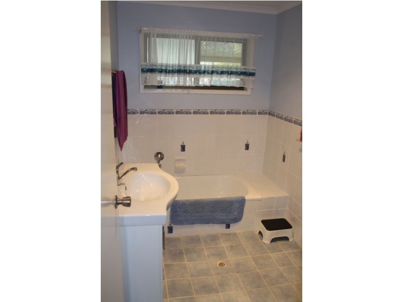 14 Oxley Court, Granville QLD 4650