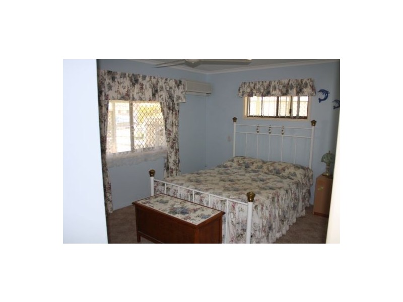 14 Oxley Court, Granville QLD 4650