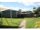 14 Oxley Court, Granville QLD 4650