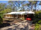 214 Gayndah Road, Maryborough West QLD 4650