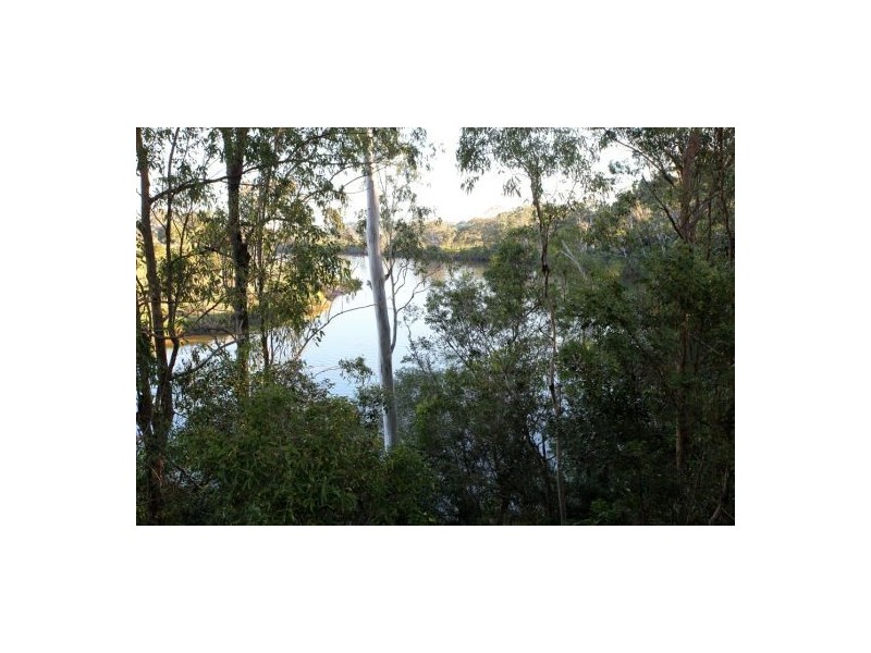 214 Gayndah Road, Maryborough West QLD 4650