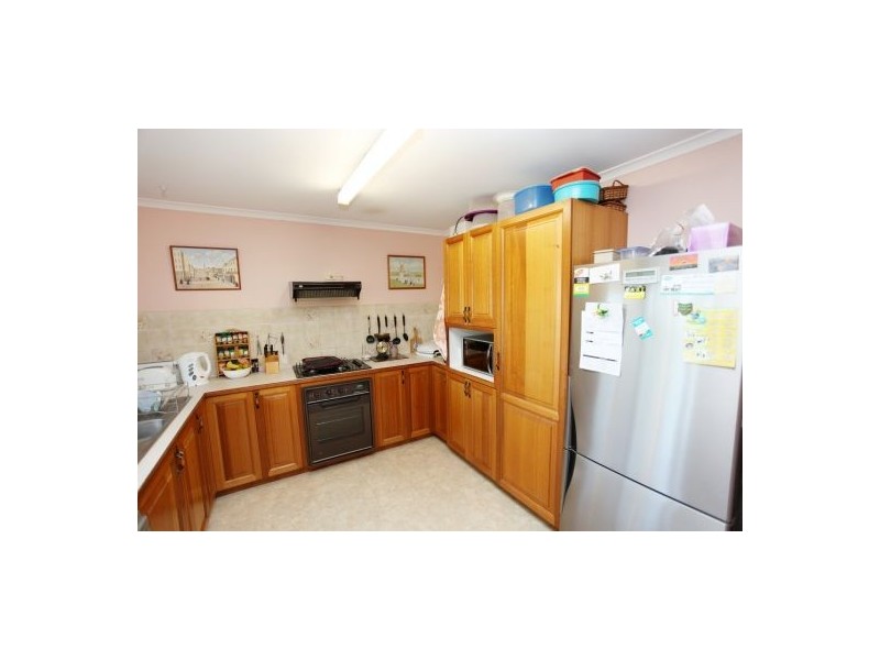 214 Gayndah Road, Maryborough West QLD 4650