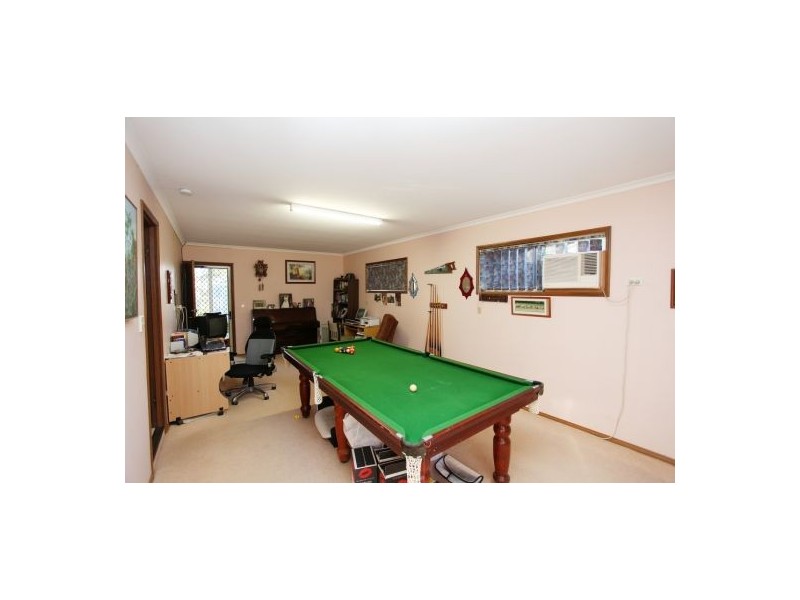 214 Gayndah Road, Maryborough West QLD 4650