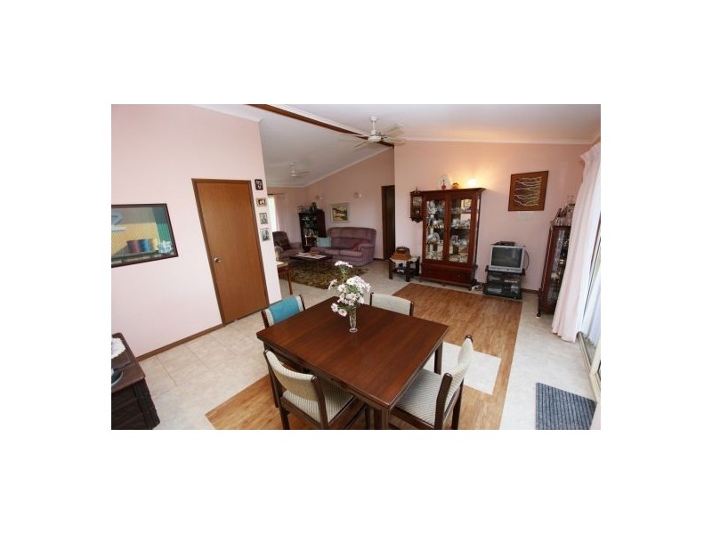 214 Gayndah Road, Maryborough West QLD 4650