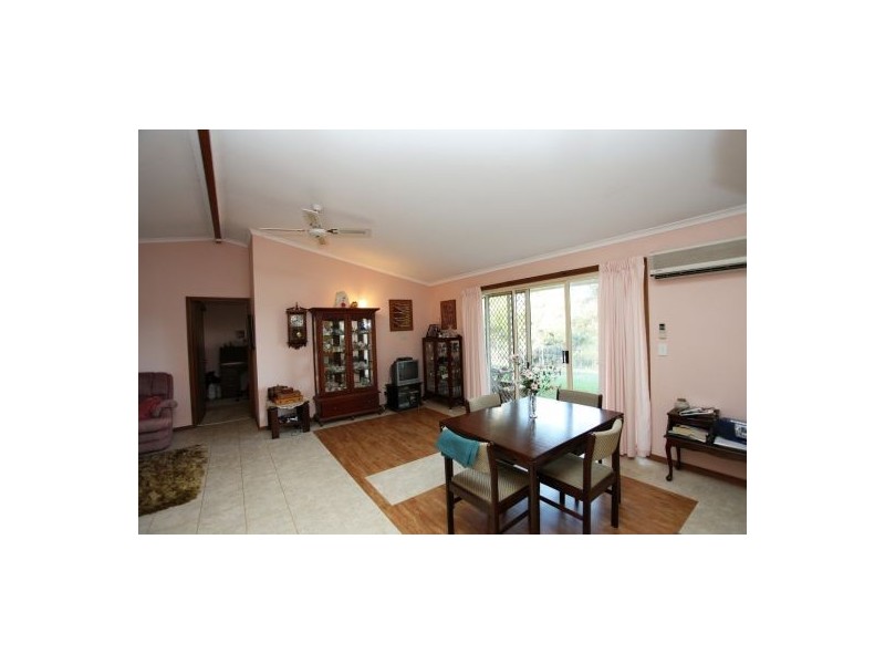 214 Gayndah Road, Maryborough West QLD 4650