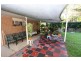 214 Gayndah Road, Maryborough West QLD 4650