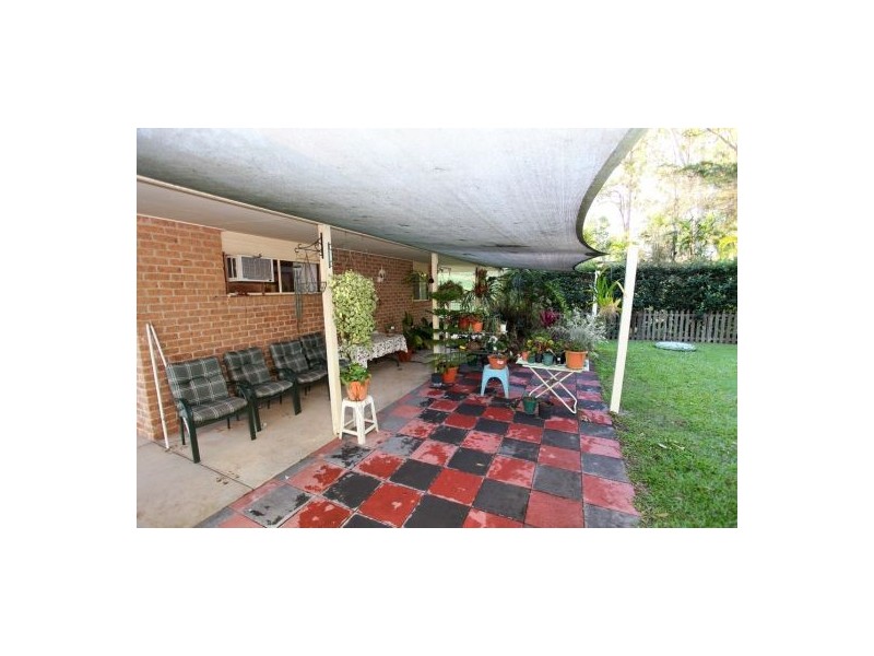 214 Gayndah Road, Maryborough West QLD 4650