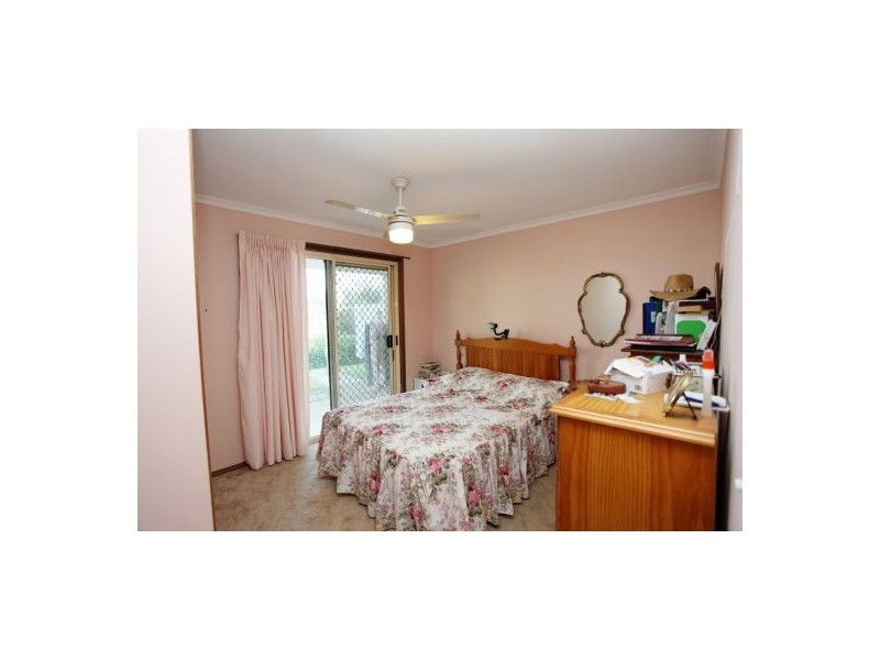 214 Gayndah Road, Maryborough West QLD 4650