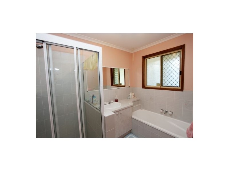 214 Gayndah Road, Maryborough West QLD 4650