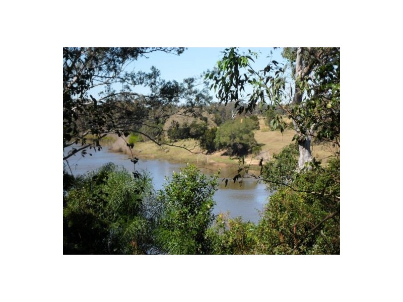 214 Gayndah Road, Maryborough West QLD 4650