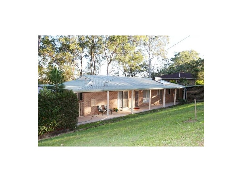 214 Gayndah Road, Maryborough West QLD 4650