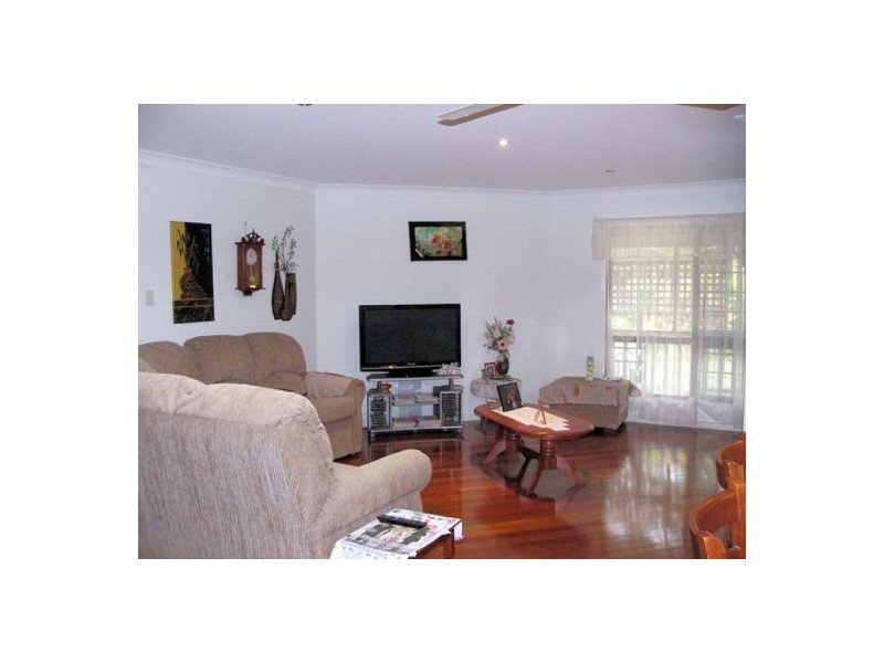 10 Elizabeth Street, Maryborough QLD 4650