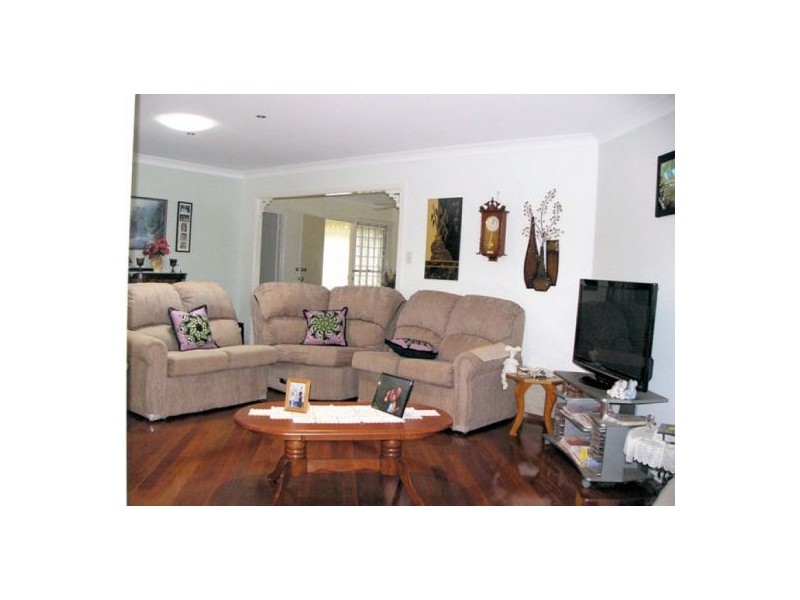 10 Elizabeth Street, Maryborough QLD 4650