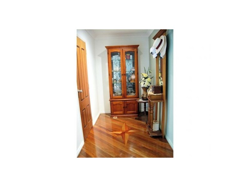 10 Elizabeth Street, Maryborough QLD 4650